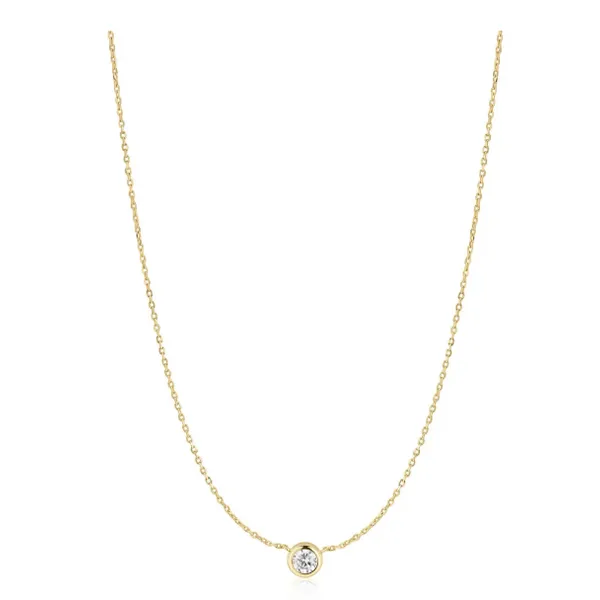 Chain Morgan's Jewelers Winona, MN