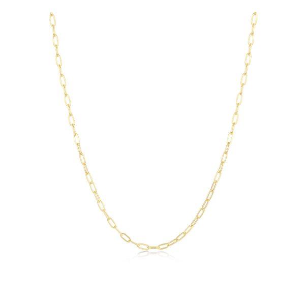 Chain Morgan's Jewelers Winona, MN