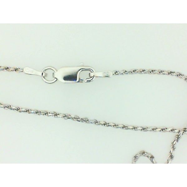 Chain Morgan's Jewelers Winona, MN