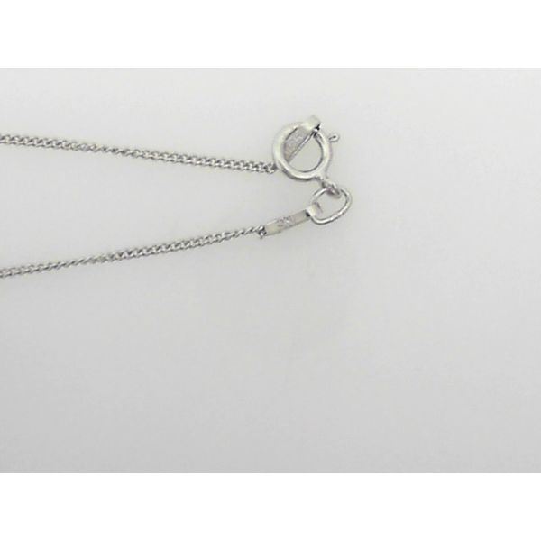 Chain Morgan's Jewelers Winona, MN