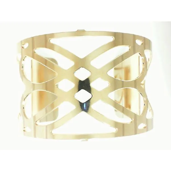 Bracelet Morgan's Jewelers Winona, MN