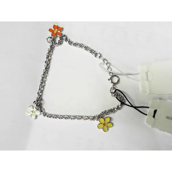 Bracelet Morgan's Jewelers Winona, MN