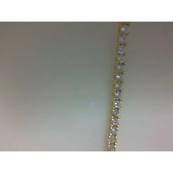 Bracelet Morgan's Jewelers Winona, MN