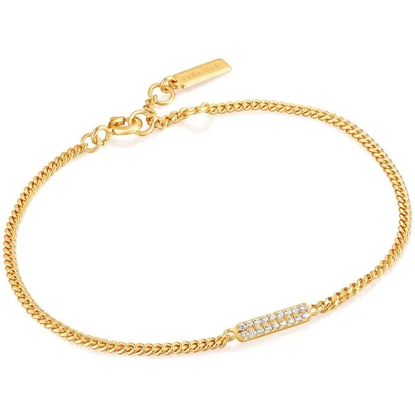 Bracelet similar item image