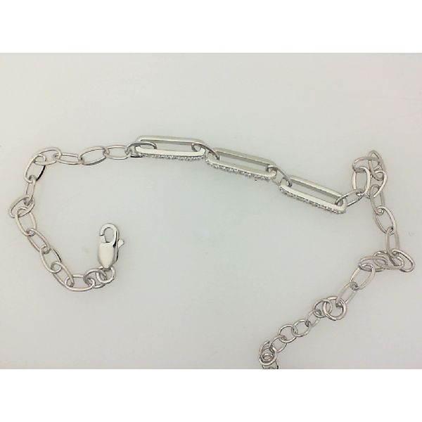 Bracelet Morgan's Jewelers Winona, MN