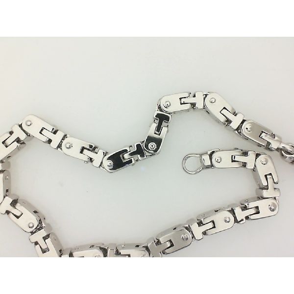 Bracelet Morgan's Jewelers Winona, MN