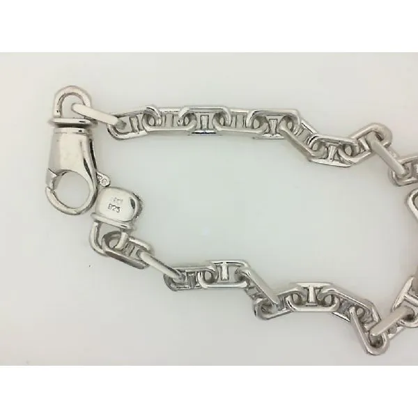 Bracelet Morgan's Jewelers Winona, MN