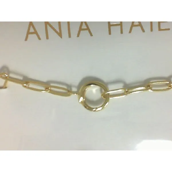 Bracelet similar item image