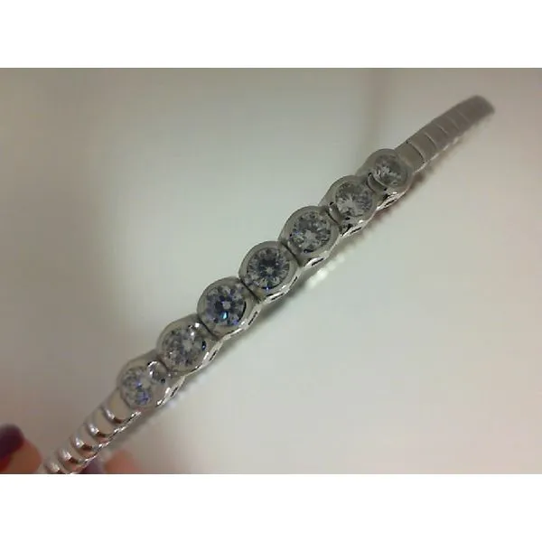 Bracelet Morgan's Jewelers Winona, MN