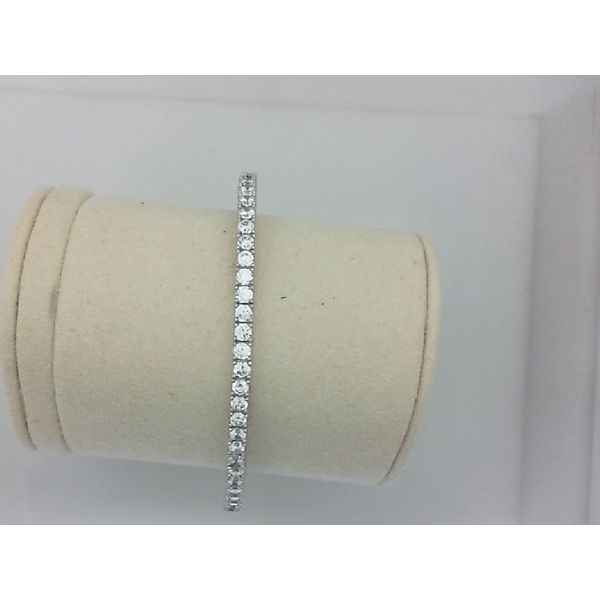 Bracelet Morgan's Jewelers Winona, MN