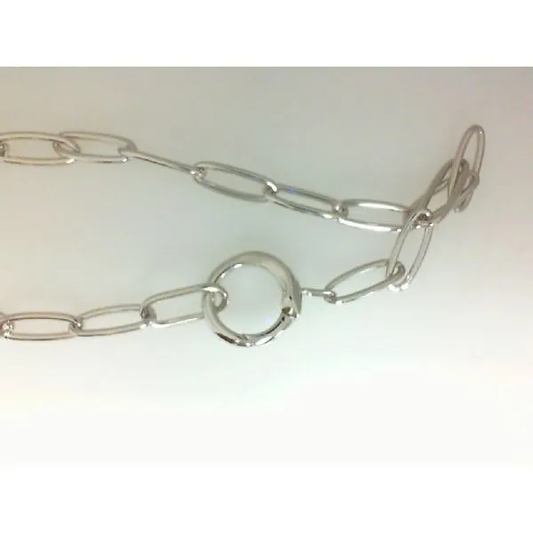 Bracelet Morgan's Jewelers Winona, MN