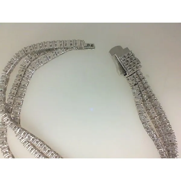 Bracelet Morgan's Jewelers Winona, MN