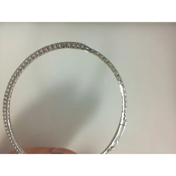 Bracelet Image 2 Morgan's Jewelers Winona, MN
