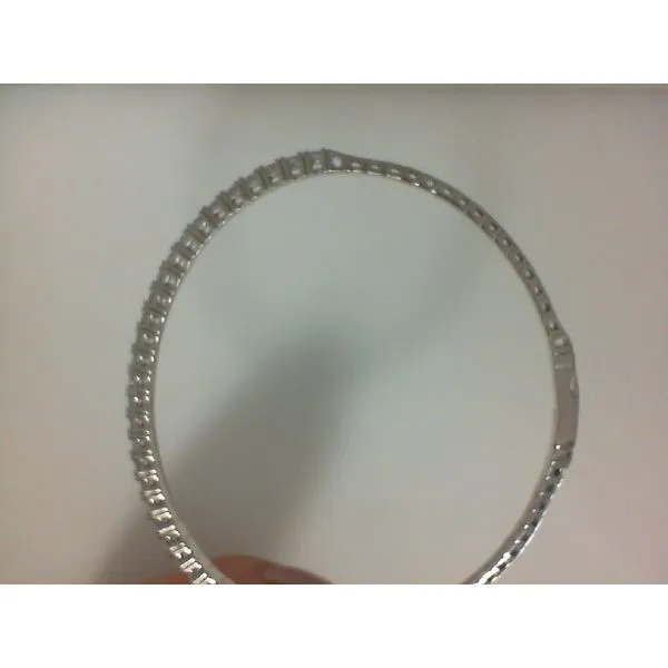 Bracelet Image 2 Morgan's Jewelers Winona, MN