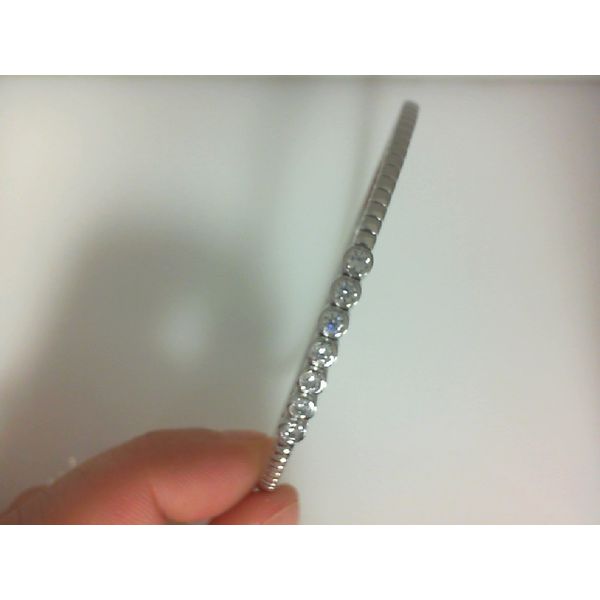 Bracelet Morgan's Jewelers Winona, MN