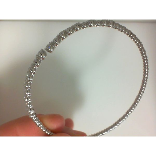 Bracelet Image 2 Morgan's Jewelers Winona, MN