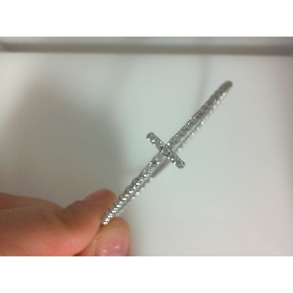 Bracelet Morgan's Jewelers Winona, MN