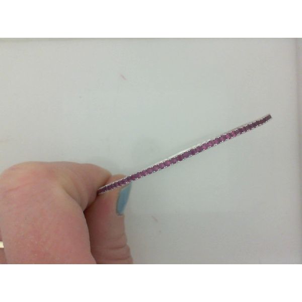 Bracelet Morgan's Jewelers Winona, MN