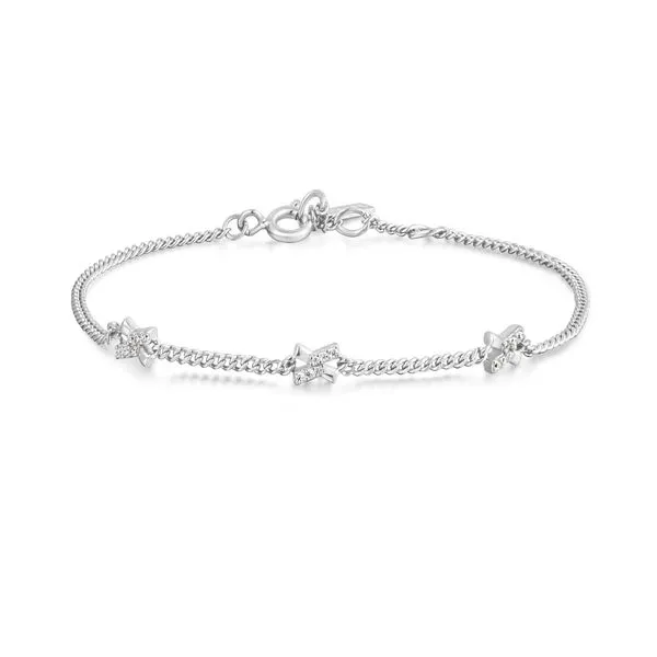 Bracelet Morgan's Jewelers Winona, MN