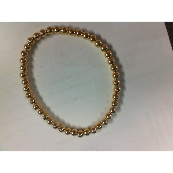 Bracelet Morgan's Jewelers Winona, MN