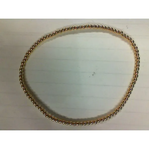 Bracelet Morgan's Jewelers Winona, MN