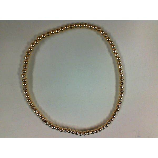 Bracelet Morgan's Jewelers Winona, MN