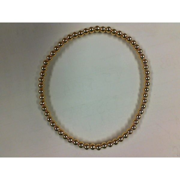 Bracelet Morgan's Jewelers Winona, MN