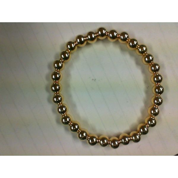 Bracelet Morgan's Jewelers Winona, MN