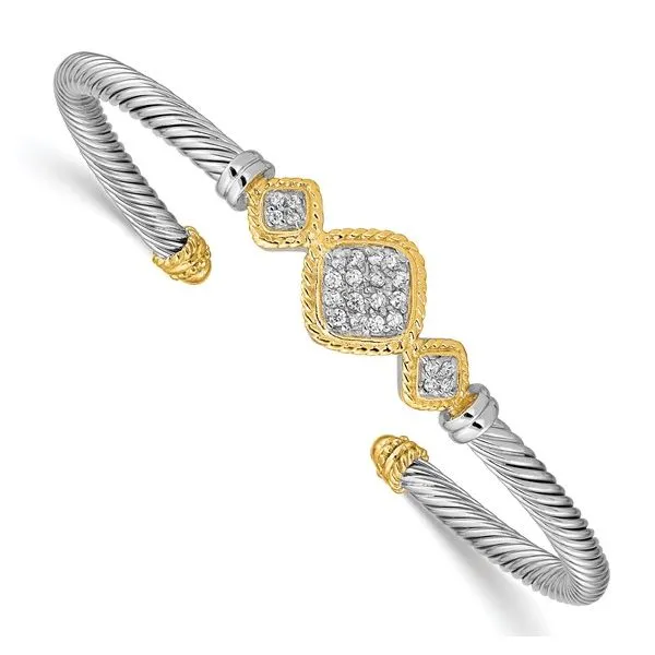 Bracelet Morgan's Jewelers Winona, MN