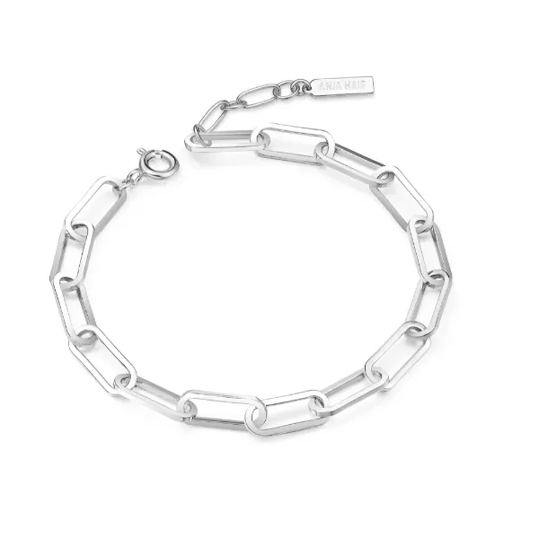 Bracelet Morgan's Jewelers Winona, MN