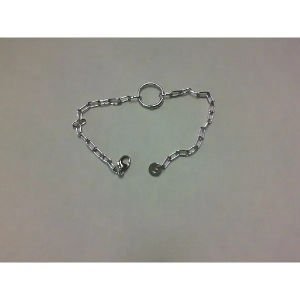 Bracelet Morgan's Jewelers Winona, MN