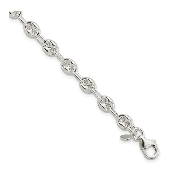 Bracelet Morgan's Jewelers Winona, MN