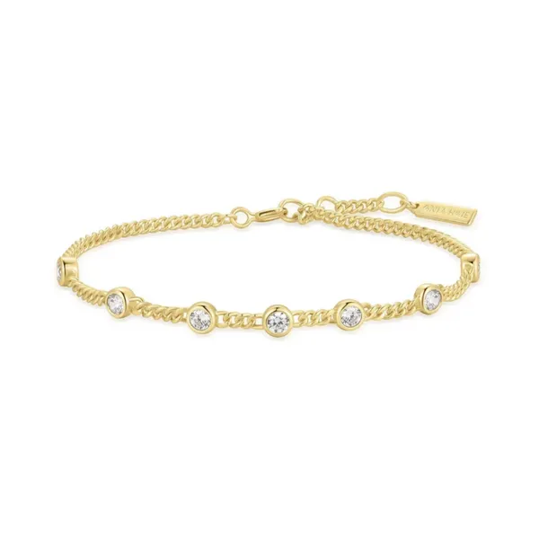 Bracelet Morgan's Jewelers Winona, MN