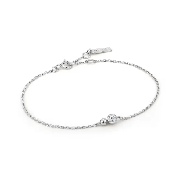 Bracelet Morgan's Jewelers Winona, MN