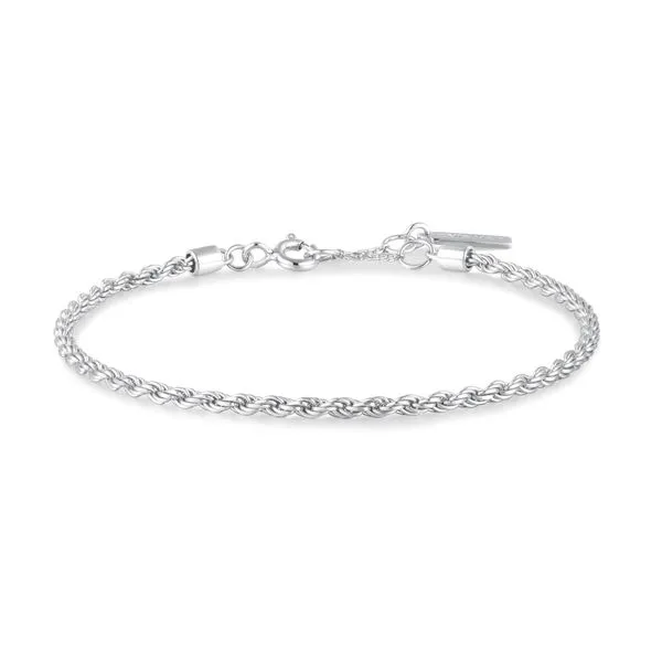 Bracelet Morgan's Jewelers Winona, MN