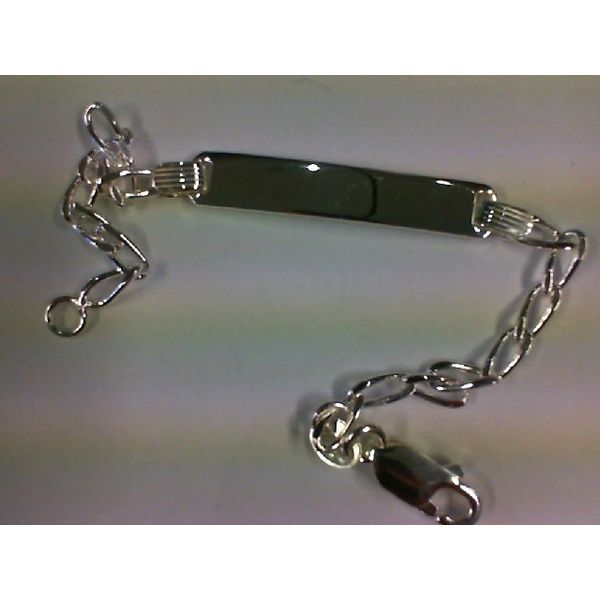 Bracelet Morgan's Jewelers Winona, MN