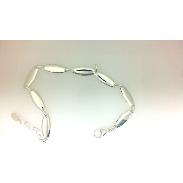 Bracelet Morgan's Jewelers Winona, MN