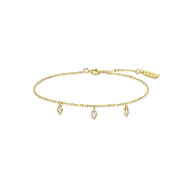 Bracelet Morgan's Jewelers Winona, MN