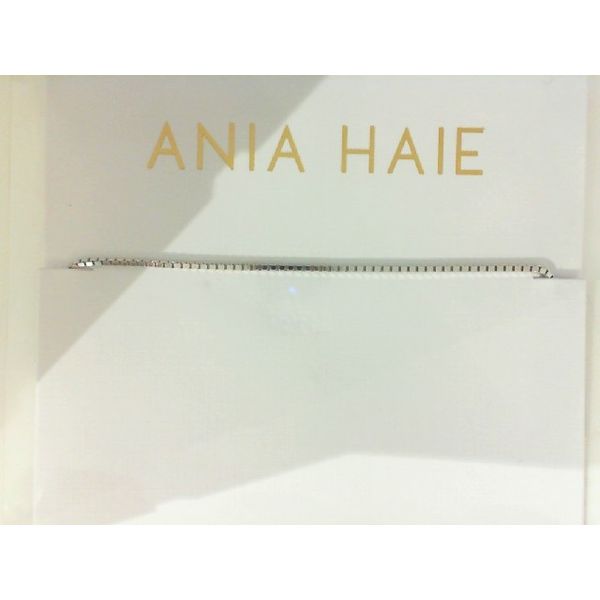 Bracelet Morgan's Jewelers Winona, MN