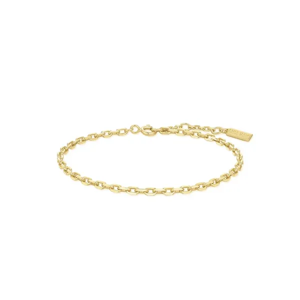 Bracelet Morgan's Jewelers Winona, MN