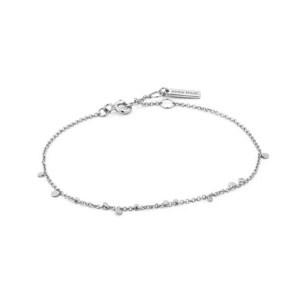 Bracelet Morgan's Jewelers Winona, MN