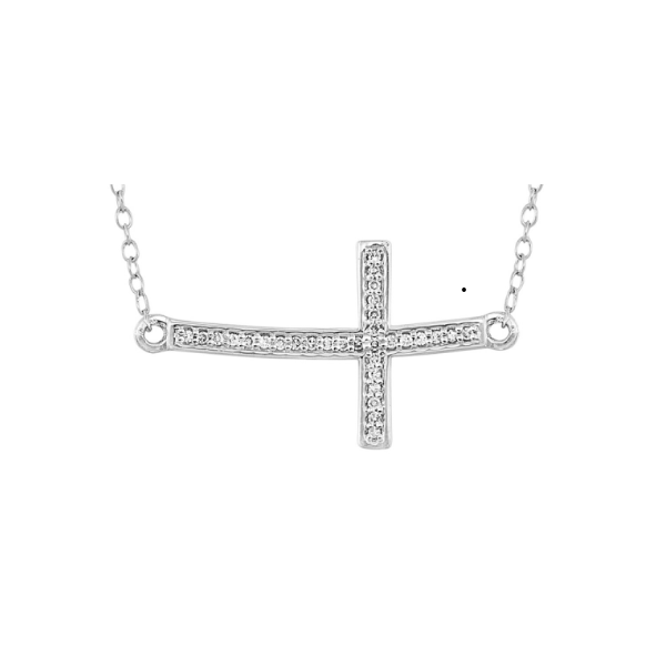 Bracelet Morgan's Jewelers Winona, MN