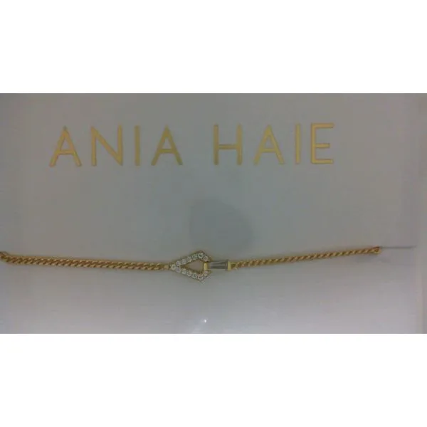 Bracelet Morgan's Jewelers Winona, MN