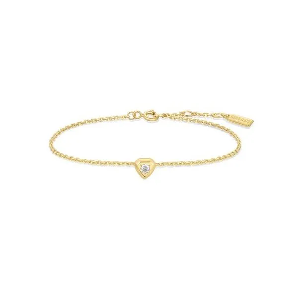 Bracelet Morgan's Jewelers Winona, MN