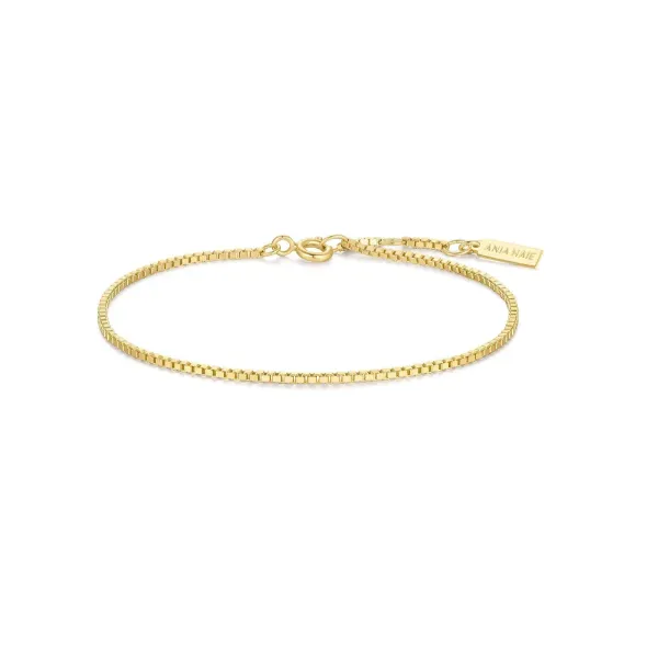 Bracelet Morgan's Jewelers Winona, MN