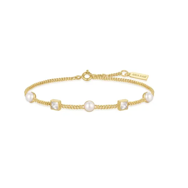 Bracelet Morgan's Jewelers Winona, MN