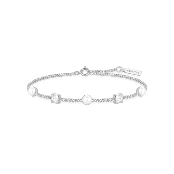 Bracelet Morgan's Jewelers Winona, MN