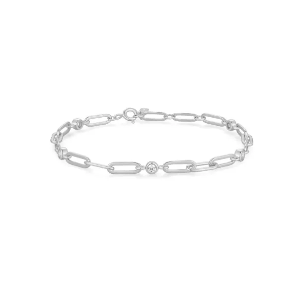 Bracelet Morgan's Jewelers Winona, MN