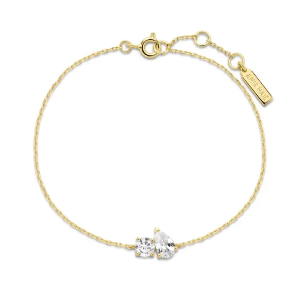 Bracelet Morgan's Jewelers Winona, MN