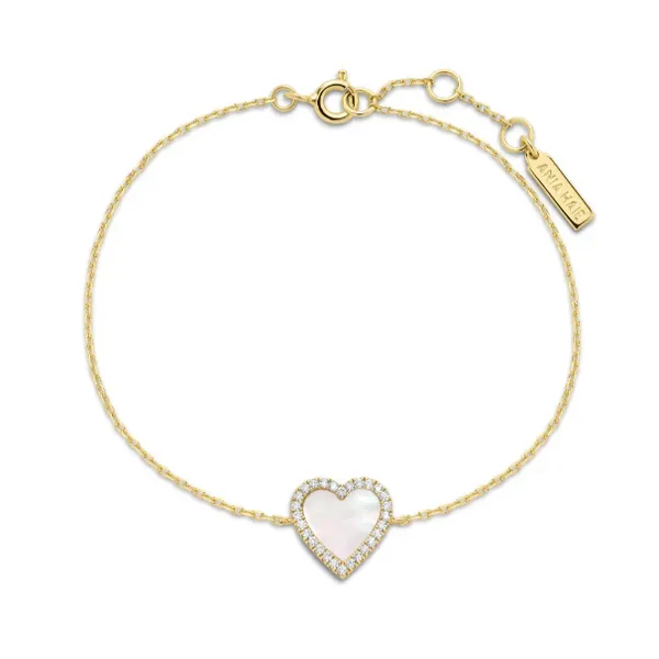 Bracelet Morgan's Jewelers Winona, MN